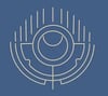 logo uwgeldarchitect