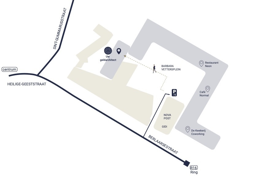 uw geldarchitect kaart-1